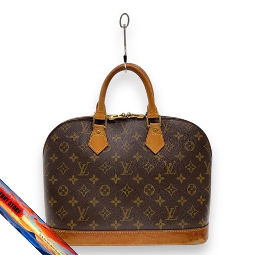 Borsa mano louis - borsa, a