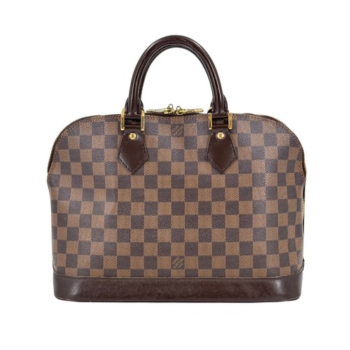 Borsa mano originale louis - borsa,