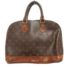 Borsa a mano LOUIS VUITTON
