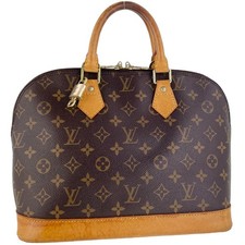 Borsa a mano Louis Vuitton