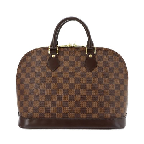 Borsa mano louis vuitton - a,