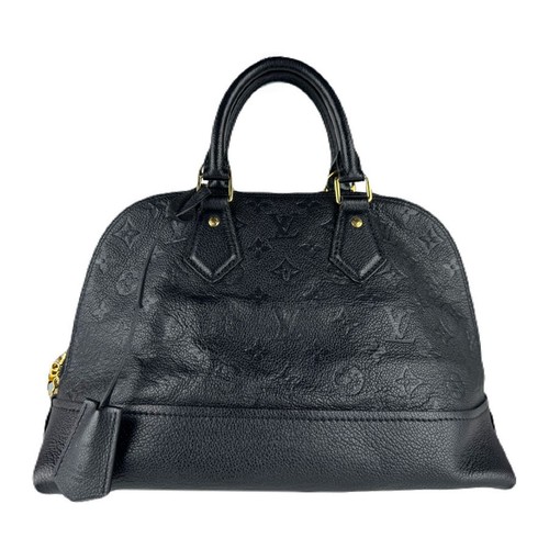 Borsa mano originale louis - a,