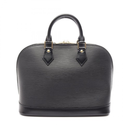 Borsa mano louis vuitton - louis,