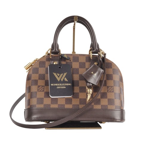 Borsa tracolla louis - borsa, a