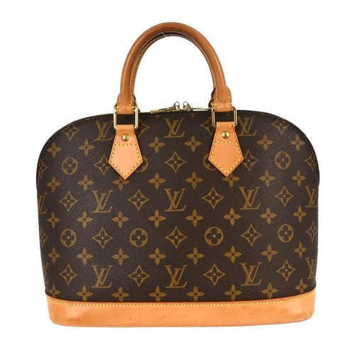 Best05 louis vuitton - best05,