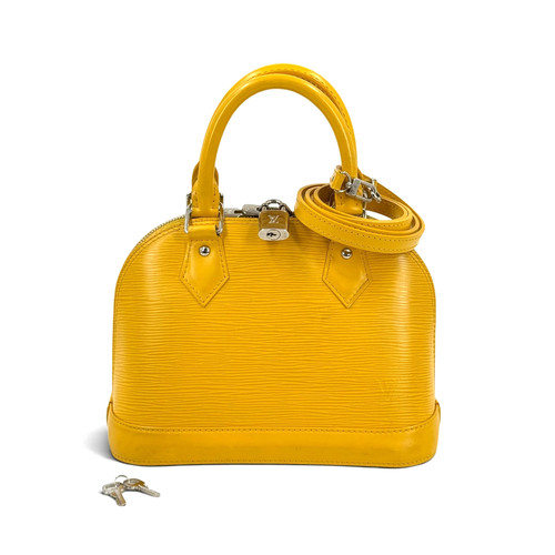 Borsa mano louis - borsa, vuitton