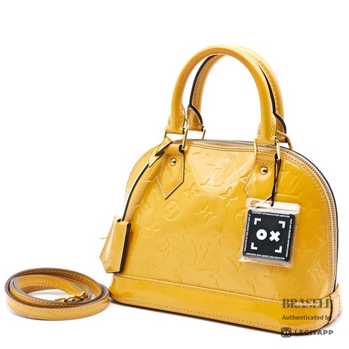 Borsa mano louis - borsa, a