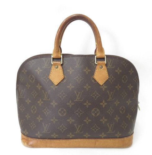 Autentica borsa mano - borsa, louis
