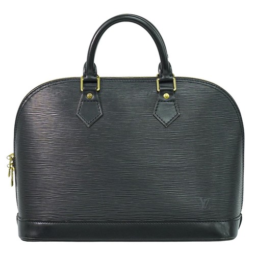 Borsa mano louis - a,