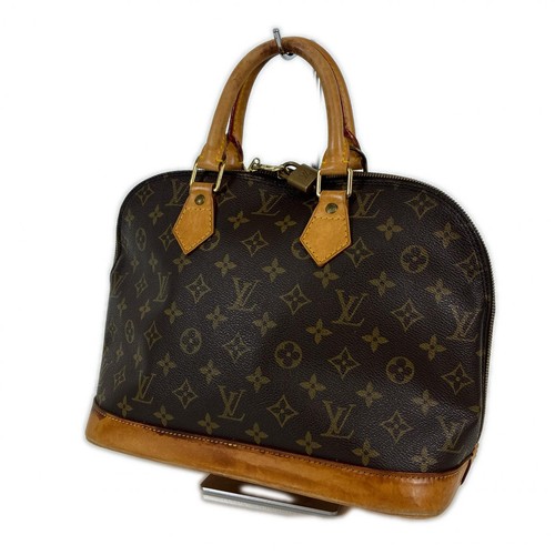 Borsa mano louis - borsa,