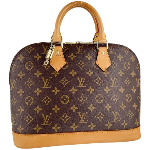 Borsa mano louis - borsa, vuitton