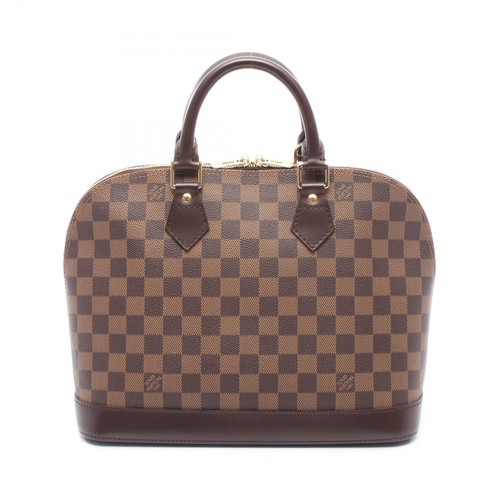 Borsa mano louis vuitton - borsa,