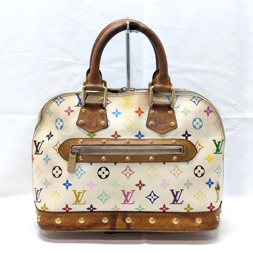 Borsa mano louis vuitton - mano,