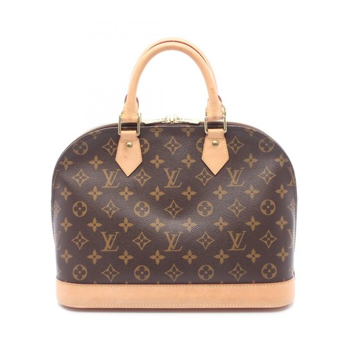 Borsa mano louis - a,