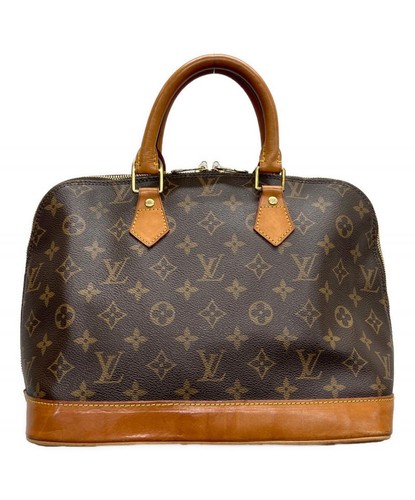 Borsa mano louis vuitton - borsa,