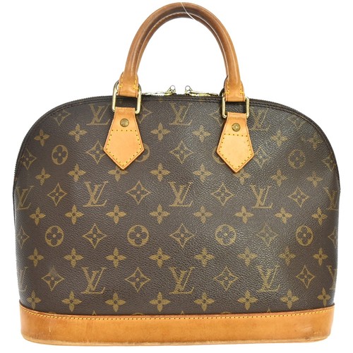 Best03 borsa mano louis - mano,