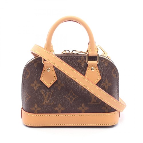 Borsa tracolla louis - a,