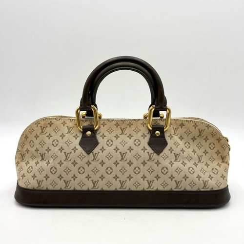 Borsa mano louis vuitton - mano,