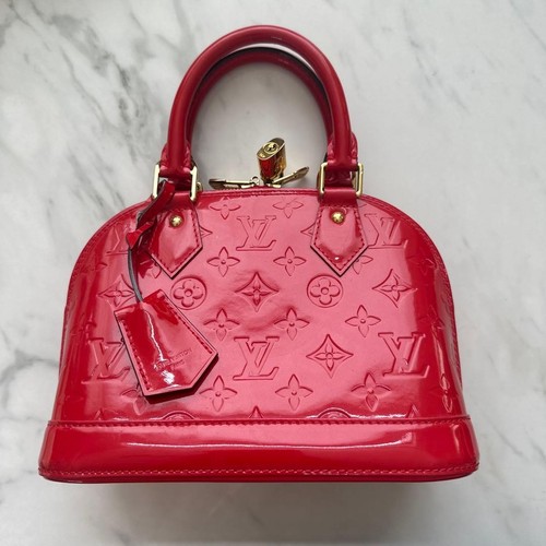 Borsa mano louis - borsa, a