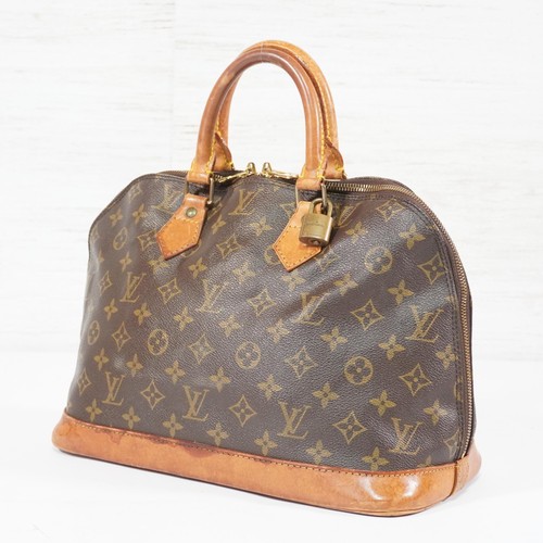 Louis vuitton alma m51130 - louis,