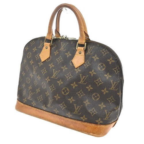 Borsa mano louis vuitton - borsa,