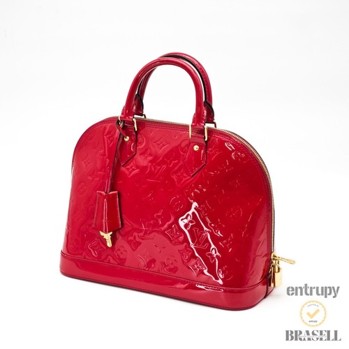 Borsa mano louis vuitton - mano,