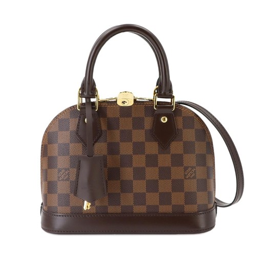 Borsa tracolla mano - borsa, a