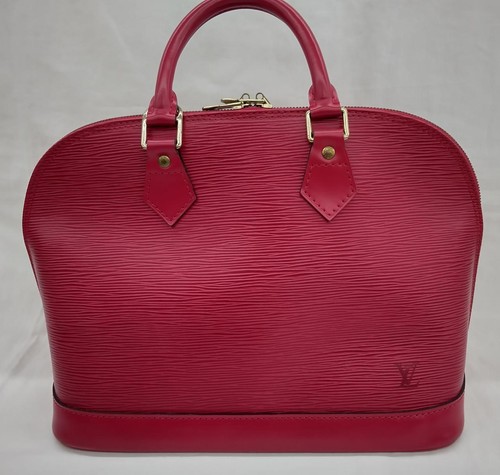 Borsa mano louis vuitton - borsa,