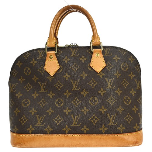 Best02 louis vuitton - louis,