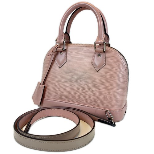 Borsa mano louis vuitton - louis,