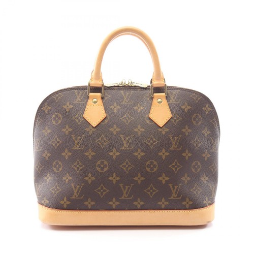Borsa mano louis vuitton - louis,