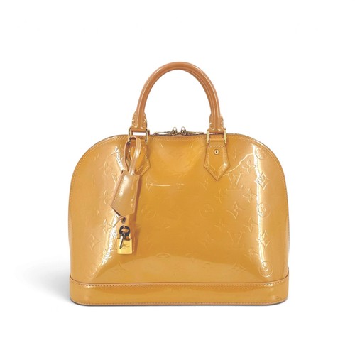 Borsa mano louis vuitton - a,