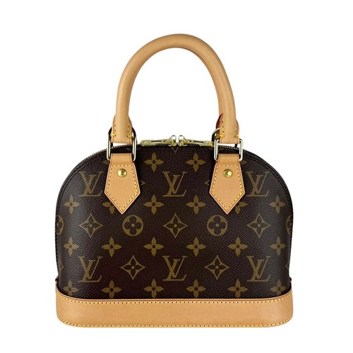 Borsa tracolla originale - borsa,