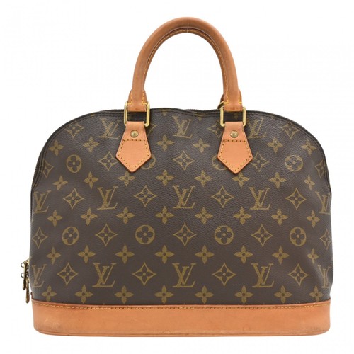 Borsa mano originale louis - a,
