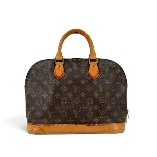 Borsa mano louis vuitton - borsa, a