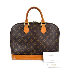 Borsa a mano originale LOUIS