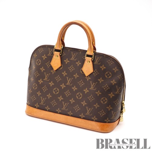Borsa mano louis - louis, vuitton