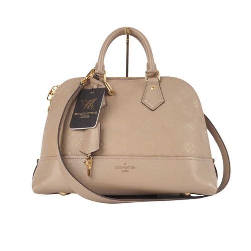 Borsa tracolla louis vuitton - tracolla,
