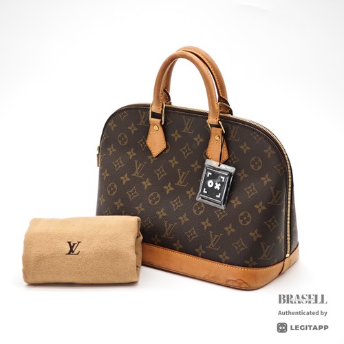 Borsa mano louis vuitton - louis,