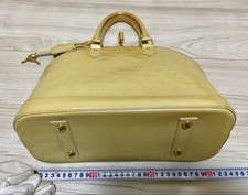 Borsa a mano Louis Vuitton