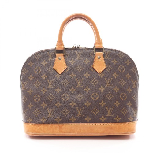 Borsa mano louis - borsa, a