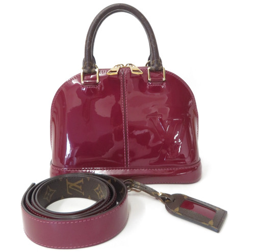 Borsa mano tracolla - a,