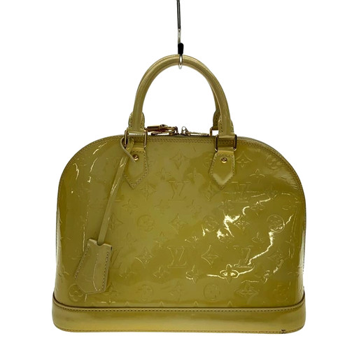 Borsa mano louis vuitton - louis,