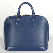 Borsa Louis Vuitton Alma