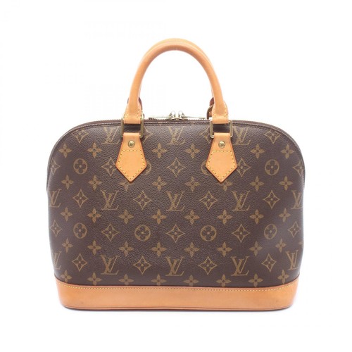 Borsa mano louis vuitton - borsa, a
