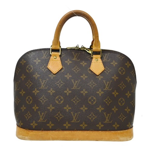 Best05 louis vuitton alma - louis,