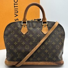 Borsa a mano LOUIS VUITTON