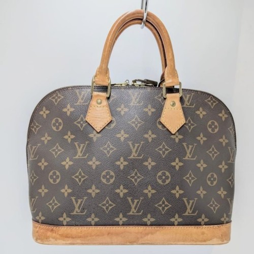 Borsa louis vuitton - louis,
