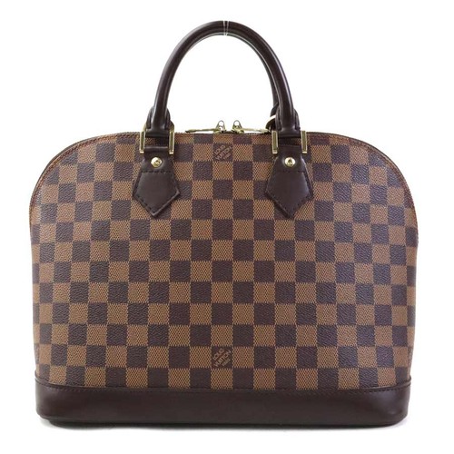 Borsa mano originale - mano, louis