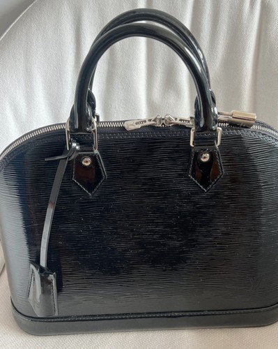 Borsa originale 100 - borsa, 100%
